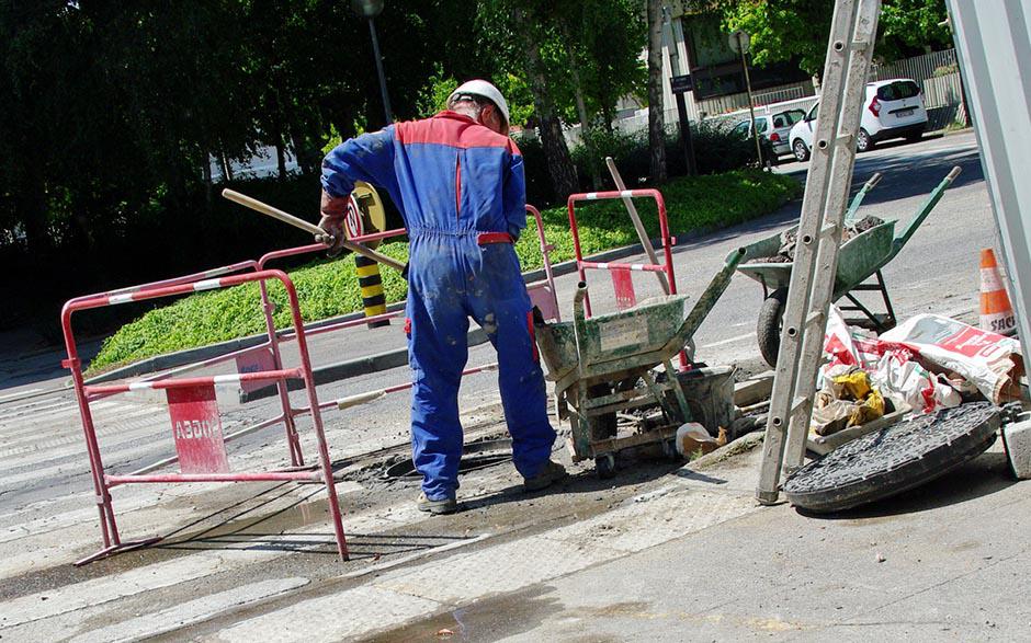 déboucher canalisation évier Ablis