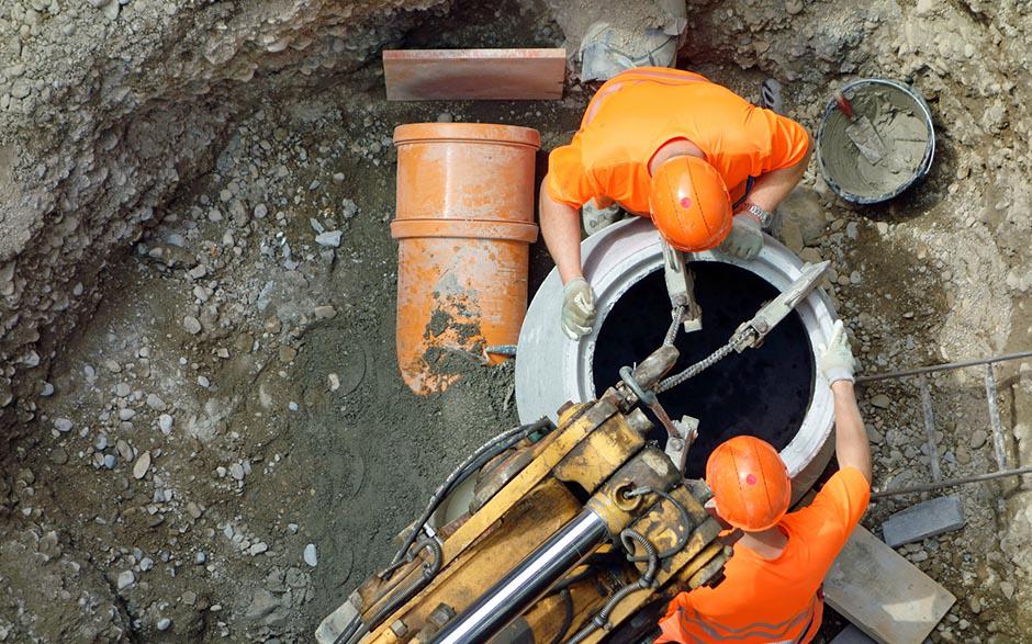 déboucher canalisation évier Ablis